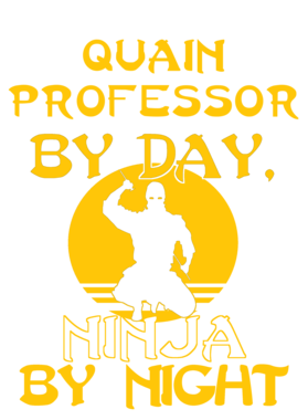 https://s3.us-west-1.wasabisys.com/ecart-content/occupationtshirts.com/overlays/925/814/9258147.png img