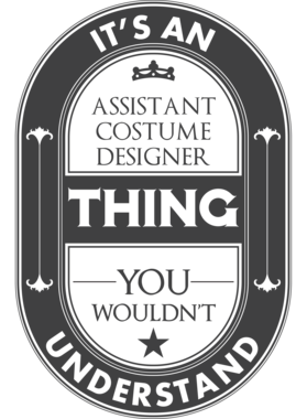 https://s3.us-west-1.wasabisys.com/ecart-content/occupationtshirts.com/overlays/925/817/9258173.png img