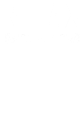 https://s3.us-west-1.wasabisys.com/ecart-content/occupationtshirts.com/overlays/925/817/9258179.png img