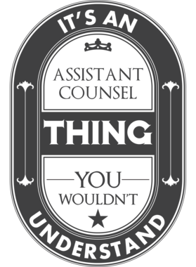 https://s3.us-west-1.wasabisys.com/ecart-content/occupationtshirts.com/overlays/925/818/9258186.png img