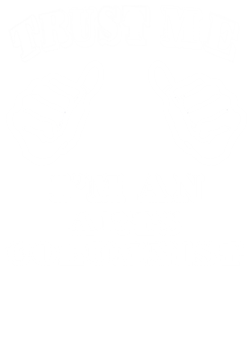 https://s3.us-west-1.wasabisys.com/ecart-content/occupationtshirts.com/overlays/925/818/9258188.png img