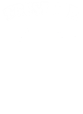 https://s3.us-west-1.wasabisys.com/ecart-content/occupationtshirts.com/overlays/925/820/9258206.png img