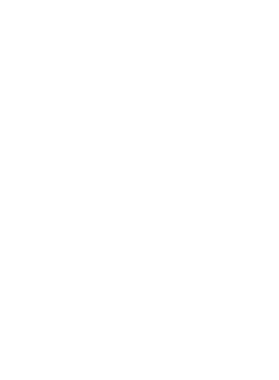 https://s3.us-west-1.wasabisys.com/ecart-content/occupationtshirts.com/overlays/925/820/9258209.png img