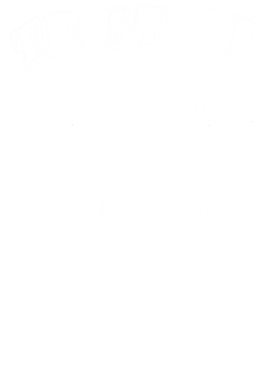https://s3.us-west-1.wasabisys.com/ecart-content/occupationtshirts.com/overlays/925/821/9258216.png img