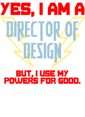 https://s3.us-west-1.wasabisys.com/ecart-content/occupationtshirts.com/overlays/925/822/9258220.png img