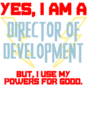 https://s3.us-west-1.wasabisys.com/ecart-content/occupationtshirts.com/overlays/925/822/9258229.png img