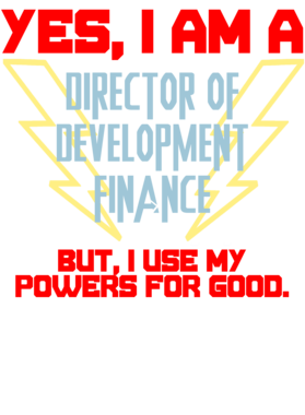https://s3.us-west-1.wasabisys.com/ecart-content/occupationtshirts.com/overlays/925/824/9258241.png img
