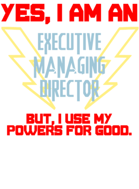 https://s3.us-west-1.wasabisys.com/ecart-content/occupationtshirts.com/overlays/925/827/9258273.png img