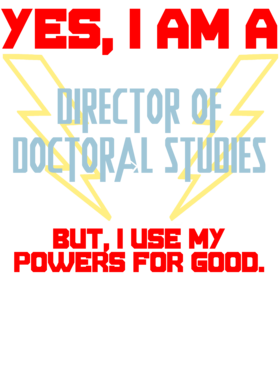 https://s3.us-west-1.wasabisys.com/ecart-content/occupationtshirts.com/overlays/925/828/9258282.png img