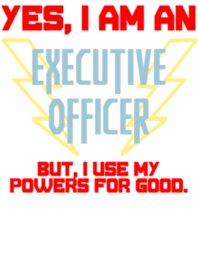 https://s3.us-west-1.wasabisys.com/ecart-content/occupationtshirts.com/overlays/925/828/9258286.png img