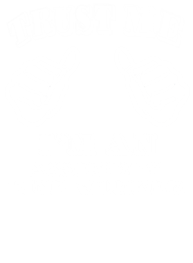 https://s3.us-west-1.wasabisys.com/ecart-content/occupationtshirts.com/overlays/925/829/9258294.png img