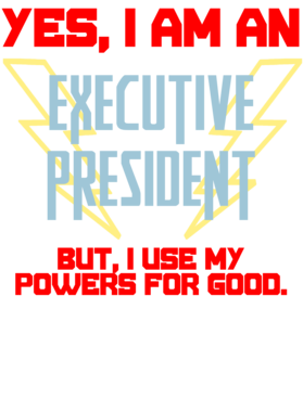 https://s3.us-west-1.wasabisys.com/ecart-content/occupationtshirts.com/overlays/925/829/9258299.png img