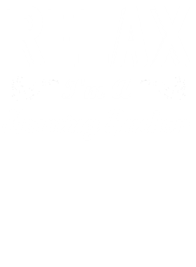 https://s3.us-west-1.wasabisys.com/ecart-content/occupationtshirts.com/overlays/925/830/9258301.png img