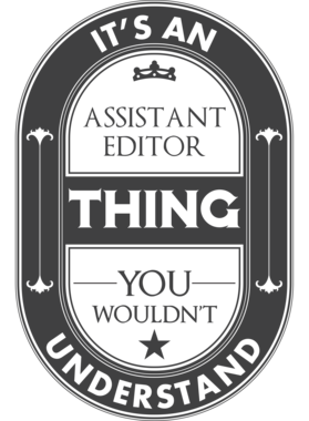 https://s3.us-west-1.wasabisys.com/ecart-content/occupationtshirts.com/overlays/925/830/9258308.png img