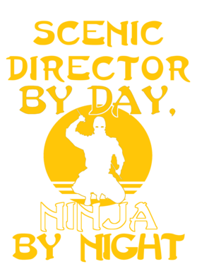 https://s3.us-west-1.wasabisys.com/ecart-content/occupationtshirts.com/overlays/925/831/9258317.png img