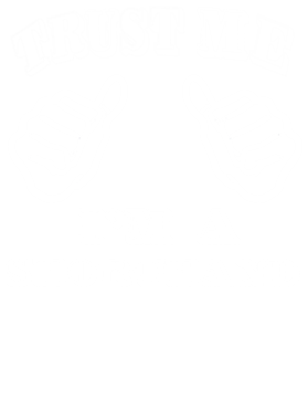 https://s3.us-west-1.wasabisys.com/ecart-content/occupationtshirts.com/overlays/925/832/9258324.png img