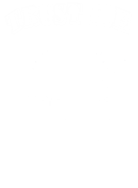 https://s3.us-west-1.wasabisys.com/ecart-content/occupationtshirts.com/overlays/925/832/9258328.png img