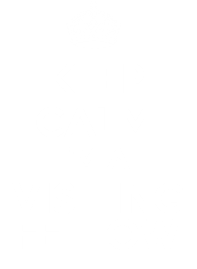 https://s3.us-west-1.wasabisys.com/ecart-content/occupationtshirts.com/overlays/925/833/9258331.png img