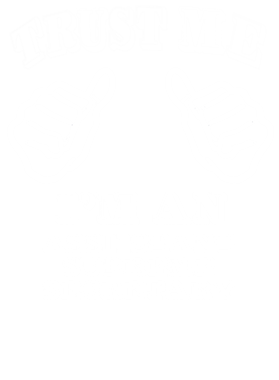 https://s3.us-west-1.wasabisys.com/ecart-content/occupationtshirts.com/overlays/925/834/9258343.png img