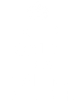 https://s3.us-west-1.wasabisys.com/ecart-content/occupationtshirts.com/overlays/925/834/9258345.png img