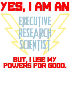 https://s3.us-west-1.wasabisys.com/ecart-content/occupationtshirts.com/overlays/925/835/9258357.png img