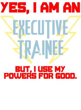 https://s3.us-west-1.wasabisys.com/ecart-content/occupationtshirts.com/overlays/925/836/9258368.png img