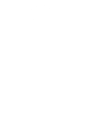 https://s3.us-west-1.wasabisys.com/ecart-content/occupationtshirts.com/overlays/925/837/9258374.png img