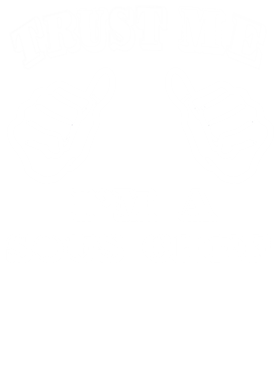 https://s3.us-west-1.wasabisys.com/ecart-content/occupationtshirts.com/overlays/925/838/9258383.png img