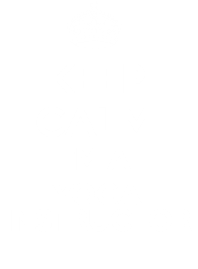 https://s3.us-west-1.wasabisys.com/ecart-content/occupationtshirts.com/overlays/925/838/9258384.png img
