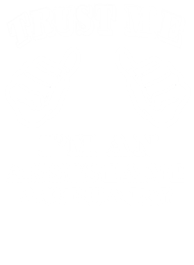 https://s3.us-west-1.wasabisys.com/ecart-content/occupationtshirts.com/overlays/925/839/9258391.png img