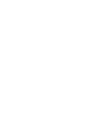 https://s3.us-west-1.wasabisys.com/ecart-content/occupationtshirts.com/overlays/925/839/9258398.png img