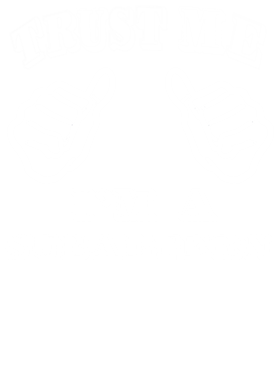 https://s3.us-west-1.wasabisys.com/ecart-content/occupationtshirts.com/overlays/925/842/9258426.png img