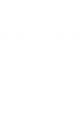 https://s3.us-west-1.wasabisys.com/ecart-content/occupationtshirts.com/overlays/925/842/9258429.png img
