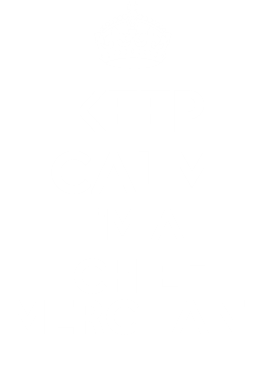 https://s3.us-west-1.wasabisys.com/ecart-content/occupationtshirts.com/overlays/925/857/9258572.png img