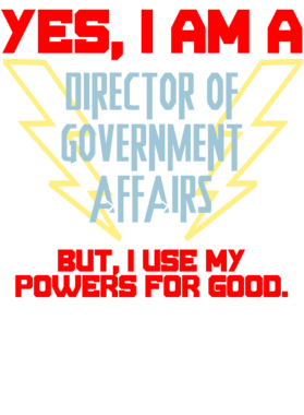 https://s3.us-west-1.wasabisys.com/ecart-content/occupationtshirts.com/overlays/925/860/9258606.png img