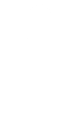 https://s3.us-west-1.wasabisys.com/ecart-content/occupationtshirts.com/overlays/925/867/9258675.png img