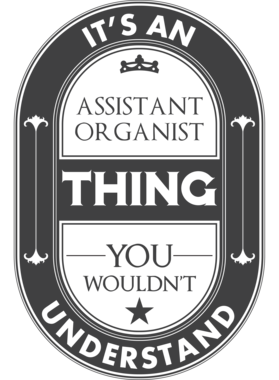 https://s3.us-west-1.wasabisys.com/ecart-content/occupationtshirts.com/overlays/925/870/9258704.png img