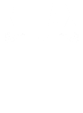 https://s3.us-west-1.wasabisys.com/ecart-content/occupationtshirts.com/overlays/925/873/9258733.png img
