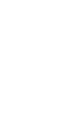 https://s3.us-west-1.wasabisys.com/ecart-content/occupationtshirts.com/overlays/925/874/9258745.png img