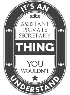 https://s3.us-west-1.wasabisys.com/ecart-content/occupationtshirts.com/overlays/925/875/9258752.png img