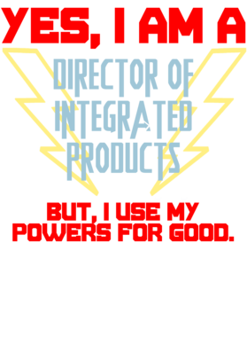 https://s3.us-west-1.wasabisys.com/ecart-content/occupationtshirts.com/overlays/925/879/9258792.png img