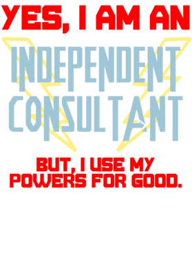 https://s3.us-west-1.wasabisys.com/ecart-content/occupationtshirts.com/overlays/925/881/9258813.png img