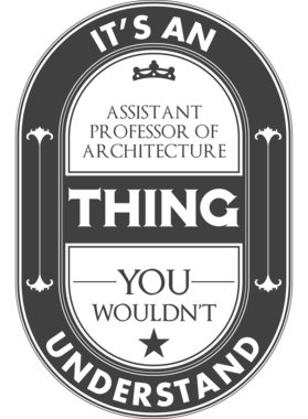 https://s3.us-west-1.wasabisys.com/ecart-content/occupationtshirts.com/overlays/925/884/9258846.png img