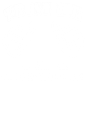 https://s3.us-west-1.wasabisys.com/ecart-content/occupationtshirts.com/overlays/925/890/9258906.png img