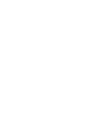 https://s3.us-west-1.wasabisys.com/ecart-content/occupationtshirts.com/overlays/925/893/9258937.png img