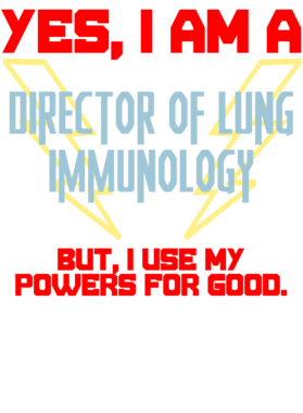 https://s3.us-west-1.wasabisys.com/ecart-content/occupationtshirts.com/overlays/925/895/9258955.png img