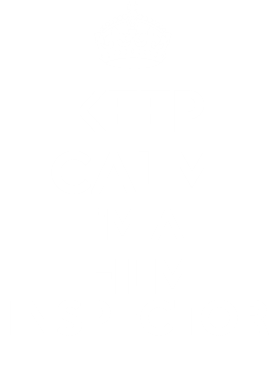 https://s3.us-west-1.wasabisys.com/ecart-content/occupationtshirts.com/overlays/925/897/9258974.png img