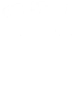 https://s3.us-west-1.wasabisys.com/ecart-content/occupationtshirts.com/overlays/925/903/9259031.png img