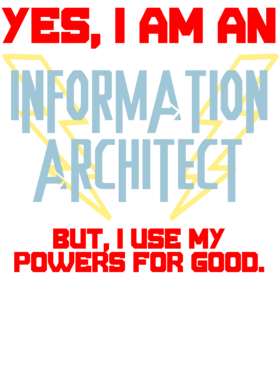 https://s3.us-west-1.wasabisys.com/ecart-content/occupationtshirts.com/overlays/925/904/9259046.png img