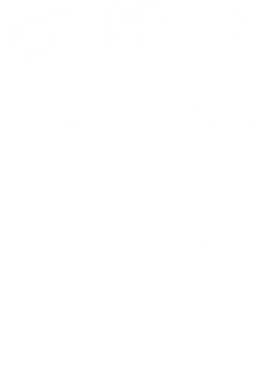https://s3.us-west-1.wasabisys.com/ecart-content/occupationtshirts.com/overlays/925/906/9259062.png img